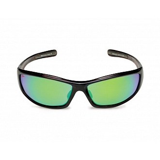 Очки Rapala Sportsman's Mirror RVG-022F