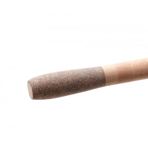 Фидерное удилище Flagman Mantaray Elite Feeder 432