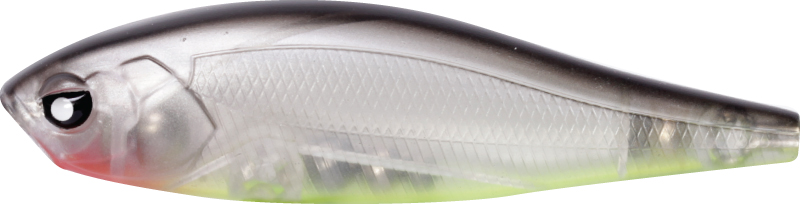 Воблер Lucky John Pro Series Anira 49SP 403