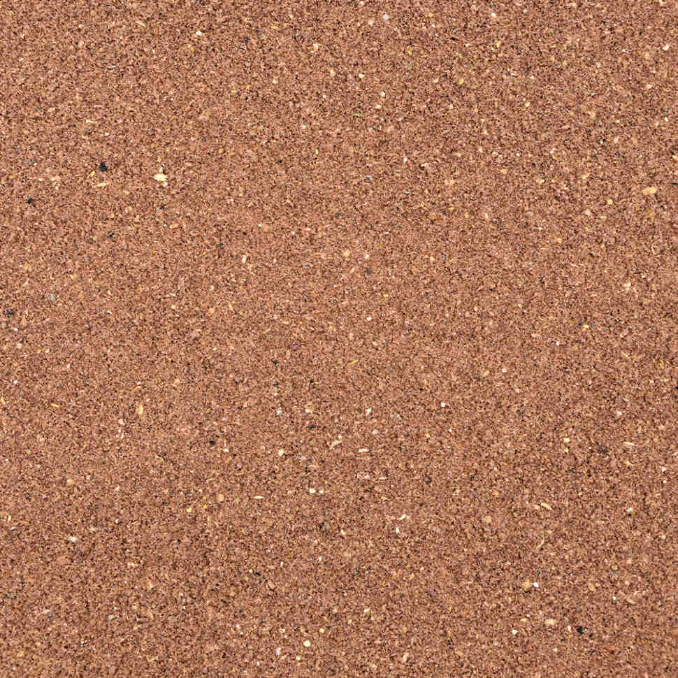 Прикормка зимняя Minenko Good Catch Универсальная 700гр