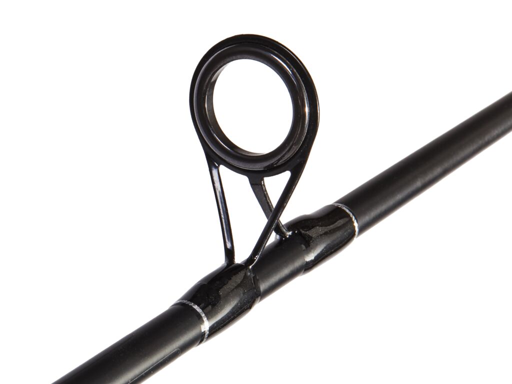 Фидерное удилище Salmo Sniper Multi Boat Feeder 150 - 210/240