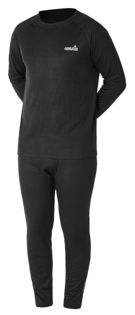 Термобелье Norfin Thermo Line 3 размер XXXL