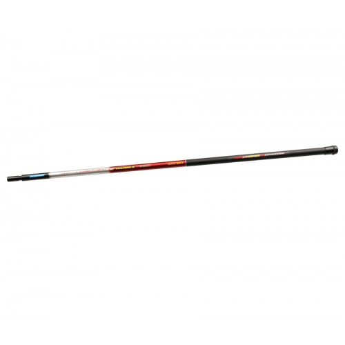 Ручка подсака телескопическая Flagman Force Active Tele Handle 200