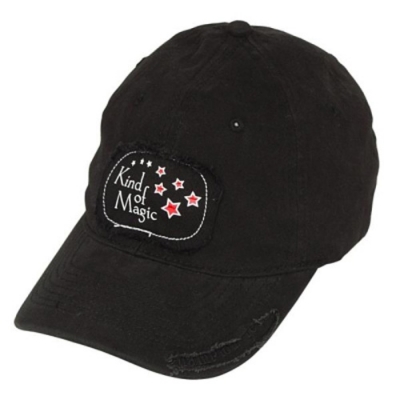 Бейсболка Mikado UA022