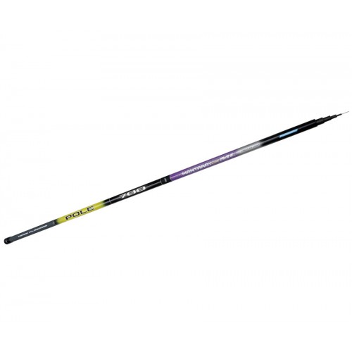 Маховое удилище Flagman Mantaray Elite ML Pole 700