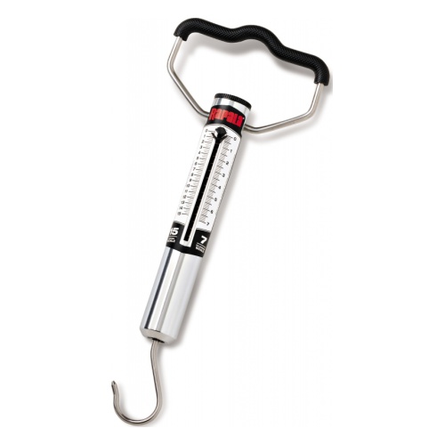 Весы механические Rapala до 7кг