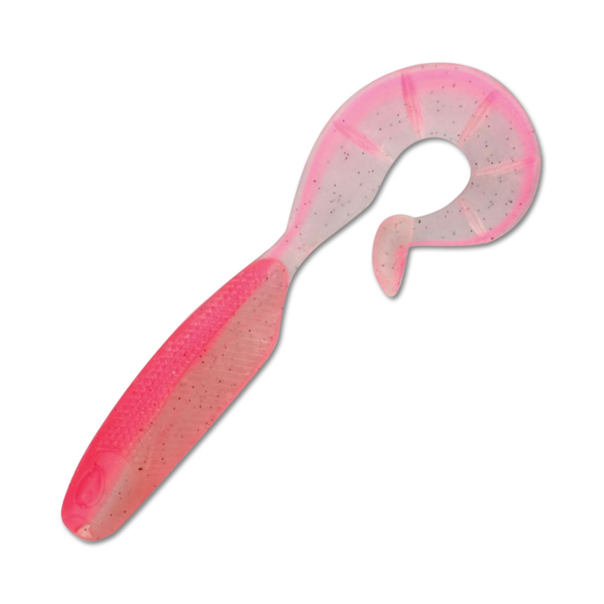 Приманка Storm So-Run Hypno Grub 50 - LS