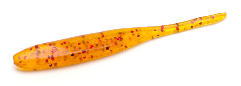 Приманка Yoshi Onyx Slim Fellow 75 - 105