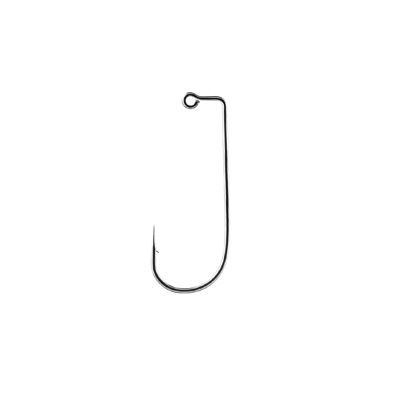 Крючок Sprut Itaru Jig-28 BC №5/0 (Jig Hook 90°)