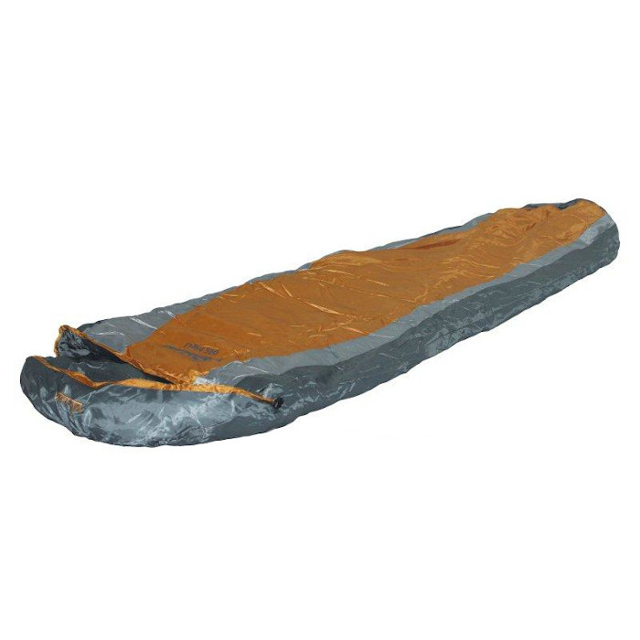 Мешок-кокон спальный Norfin Light 200 NS R