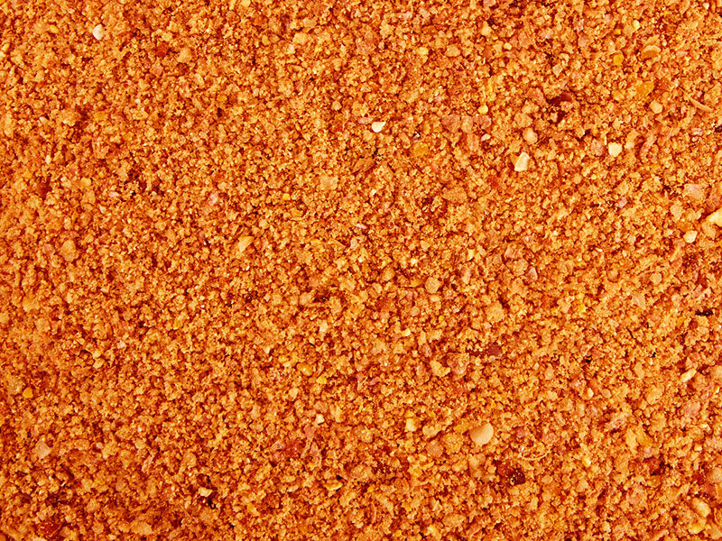 Прикормка летняя Greenfishing Solar Energy Фидер Flat Red 1кг