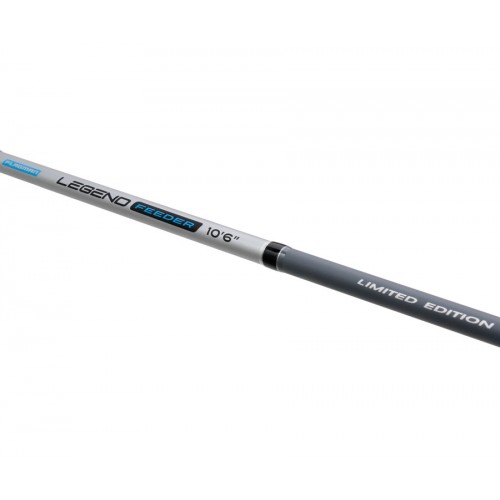 Фидерное удилище Flagman Legend Feeder 325