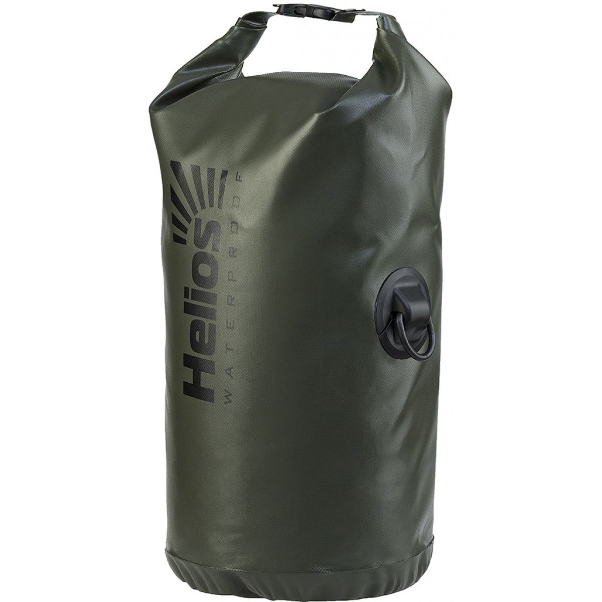 Драйбег Helios 15л хаки