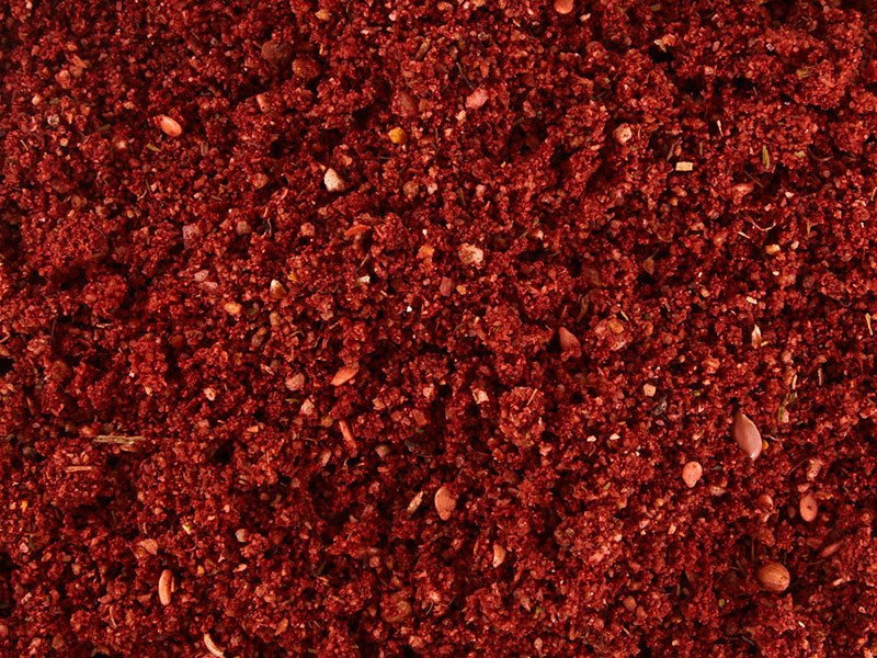 Прикормка зимняя Greenfishing Energy Ice Белая Рыба Мотыль 500гр