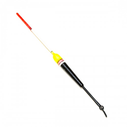 Поплавок пенопласт Flagman 2гр