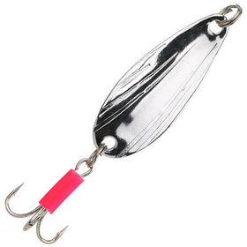 Блесна Mikado Ablet №3 - 12гр - S