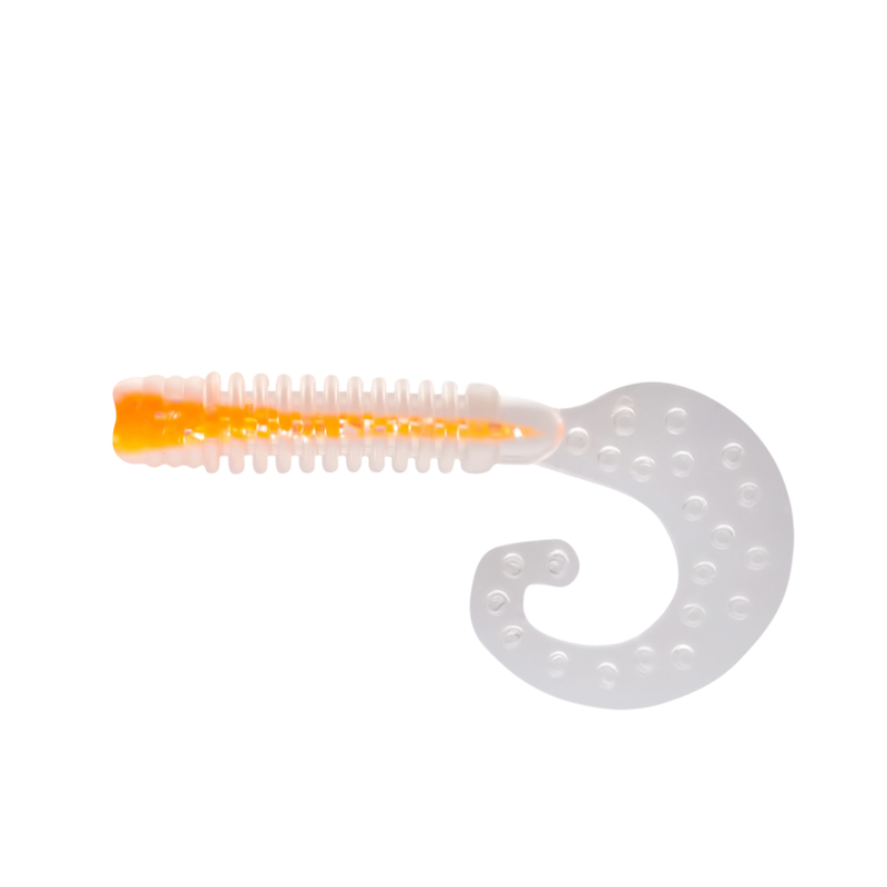 Приманка Sprut Mizuiro 75 - TO Специальный Природный Аттрактант