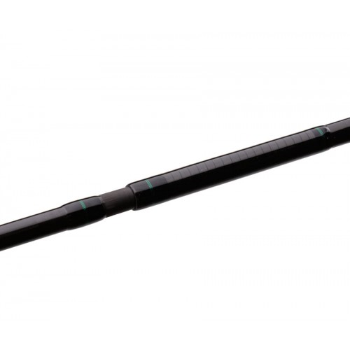 Фидерное удилище Carp Pro Blackpool Carp Power Feeder 420