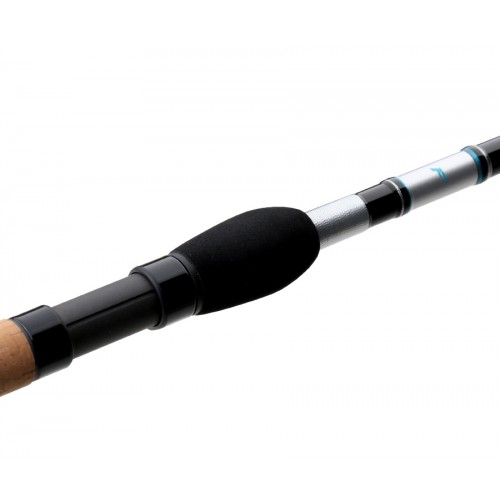 Фидерное удилище Flagman Inspiration Feeder 375