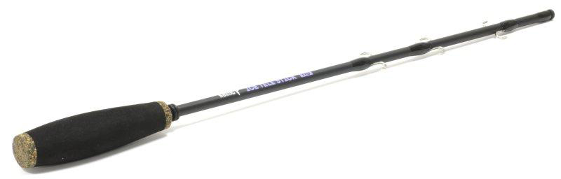 Удочка зимняя Salmo Ice Tele Stick 63см
