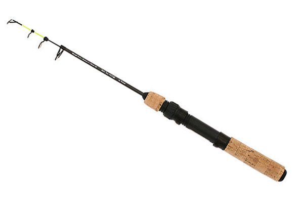 Удочка зимняя Mikado Teleice 402 L