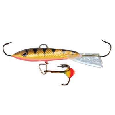 Балансир Lucky John Classic 50 цвет 11