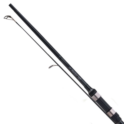 Карповое удилище Shimano Shimano Tribal TX-Spod 13 500