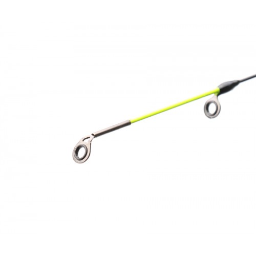 Пикерное удилище Flagman Sherman Pro Picker 300