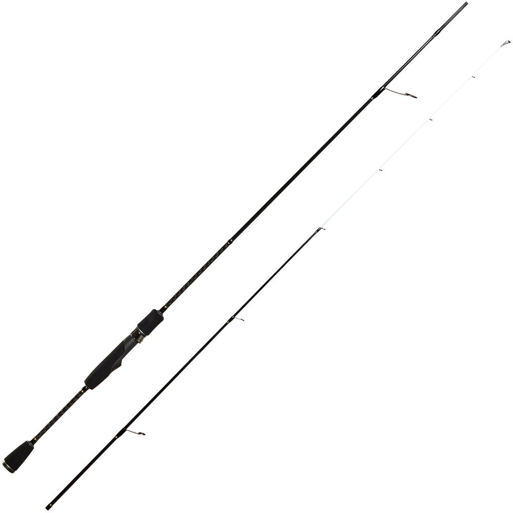 Спиннинг Lucky John Anira Microjig 5 - 216