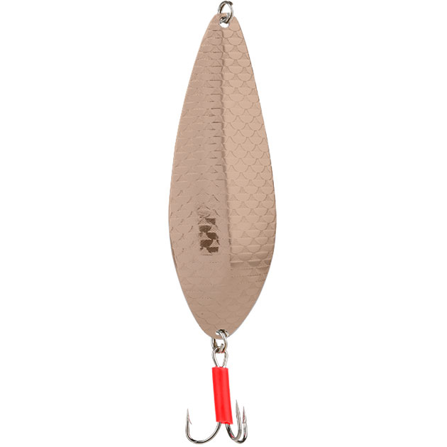 Блесна Mikado Nancy №3 - 15гр - M