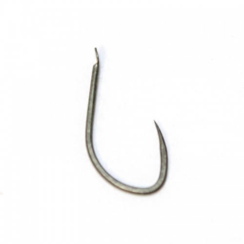 Крючки Guru Super LWG Spade №14