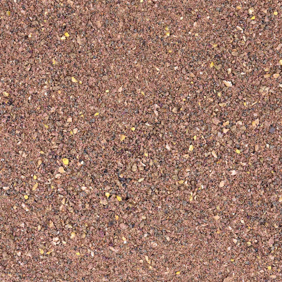 Прикормка летняя Minenko Super Mix Карась 1кг