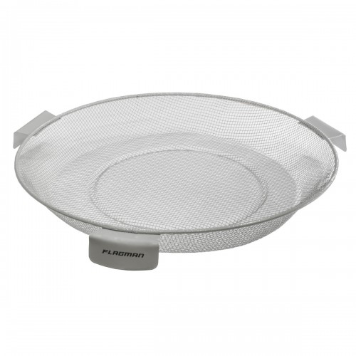 Сито для прикормки Flagman 45см