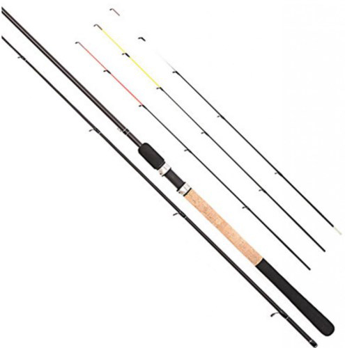 Пикерное удилище Salmo Elite Picker 40 2.40