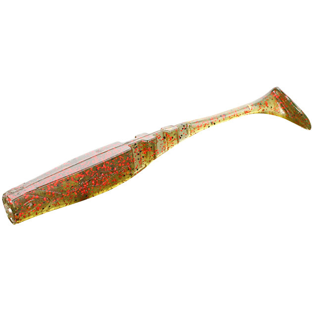 Приманка Mikado Fishunter TT 90 - 358