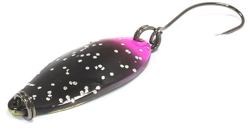 Блесна Lucky John Juna 33 - 3.5гр - 026