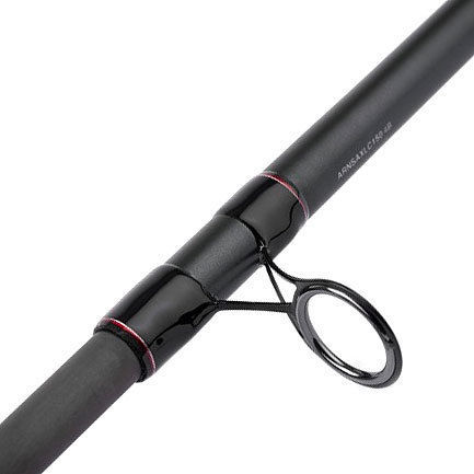 Фидерное удилище Shimano Aernos Feeder 14' 120G