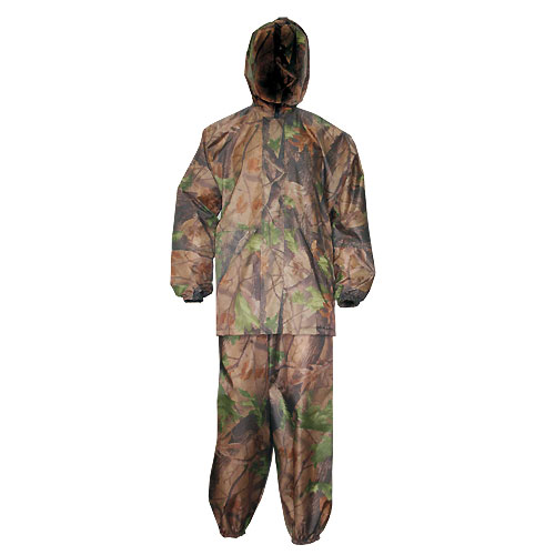 Костюм ветровлагозащитный Склон-2 Лес размер 44-46 Россия