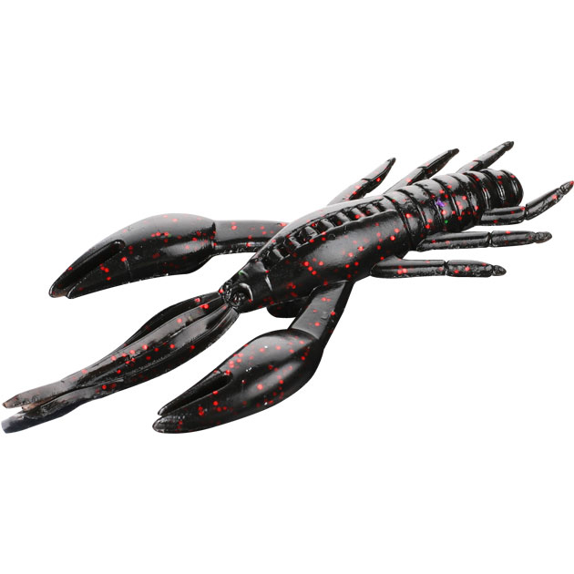 Приманка Mikado Cray Fish 65 - 559