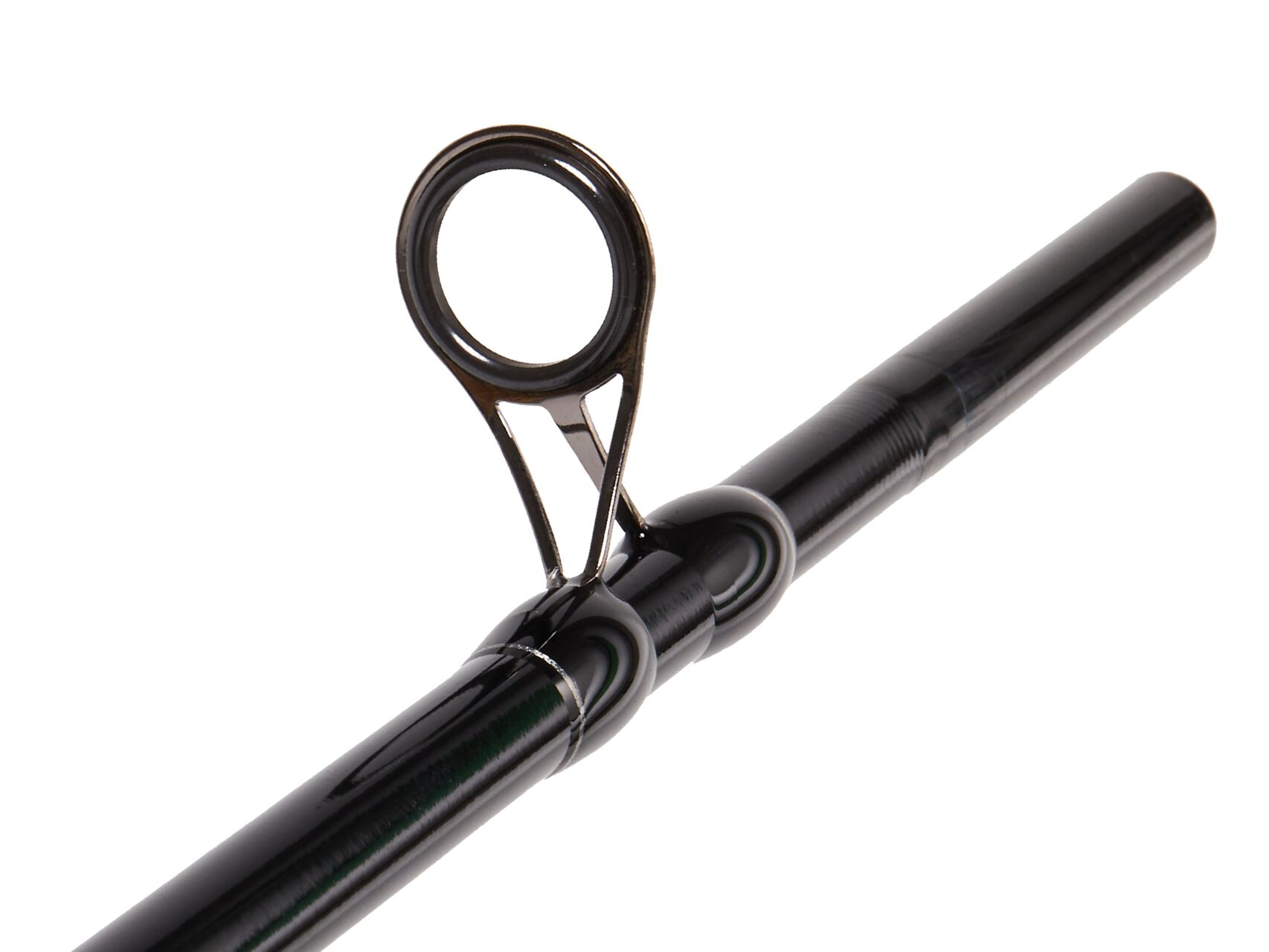 Фидерное удилище Salmo Sniper Feeder 120 3.60