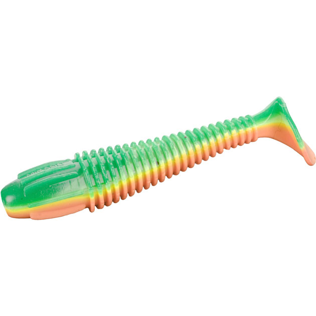 Приманка Mikado Nihonto 65 - 371