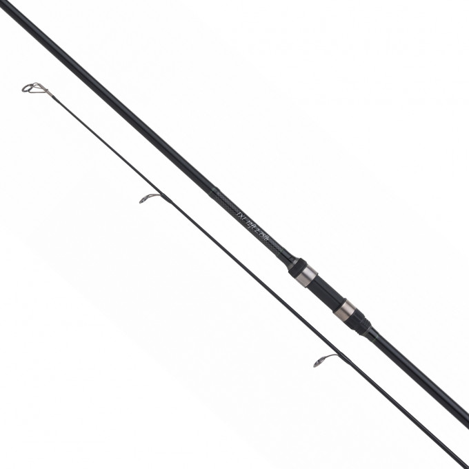 Карповое удилище Shimano Carp Tribal TX-1 13 300