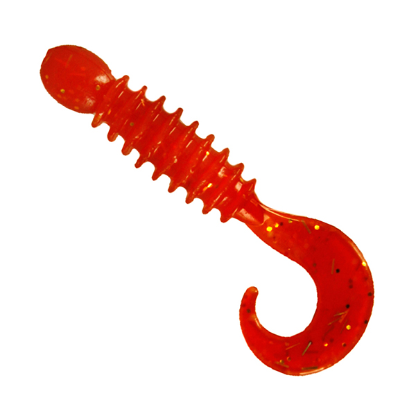 Приманка Trout Pro Tobiko 40 - 056