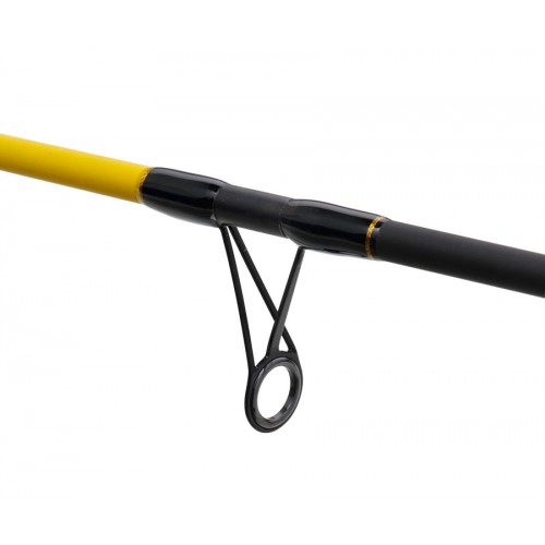 Пикерное удилище Flagman Squadron Pro Picker 300