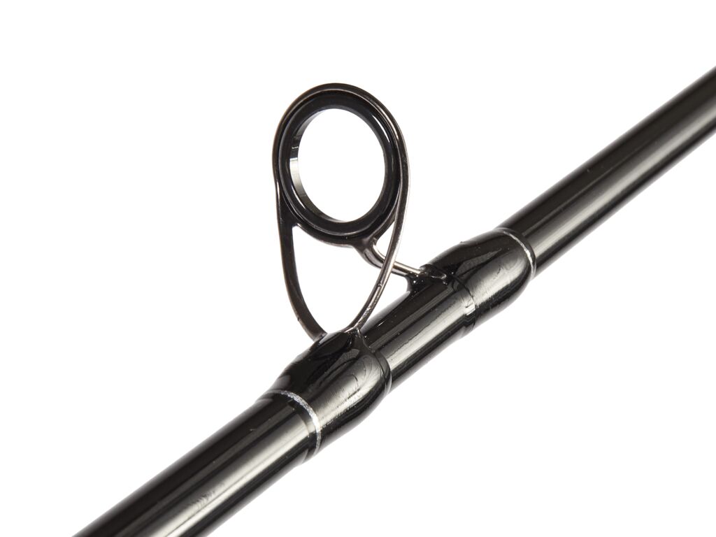 Фидерное удилище Salmo Sniper Feeder 40 - 300