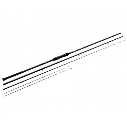 Фидерное удилище Carp Pro Torus Carp Feeder 360