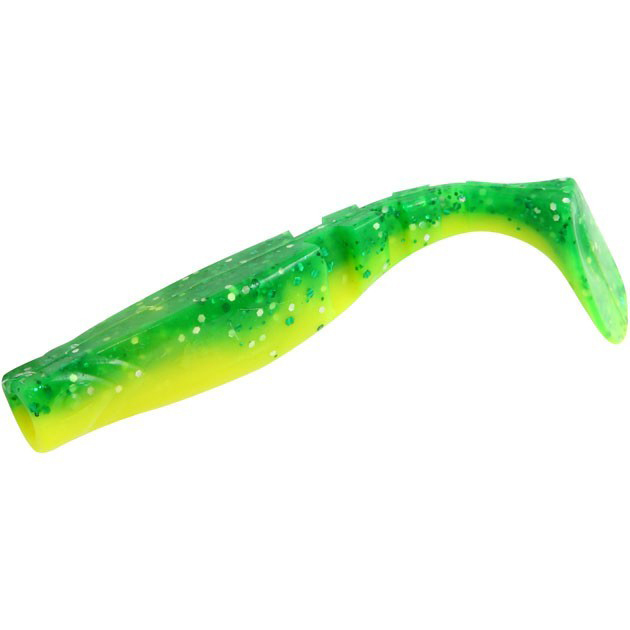 Приманка Mikado Fishunter 70 - 305