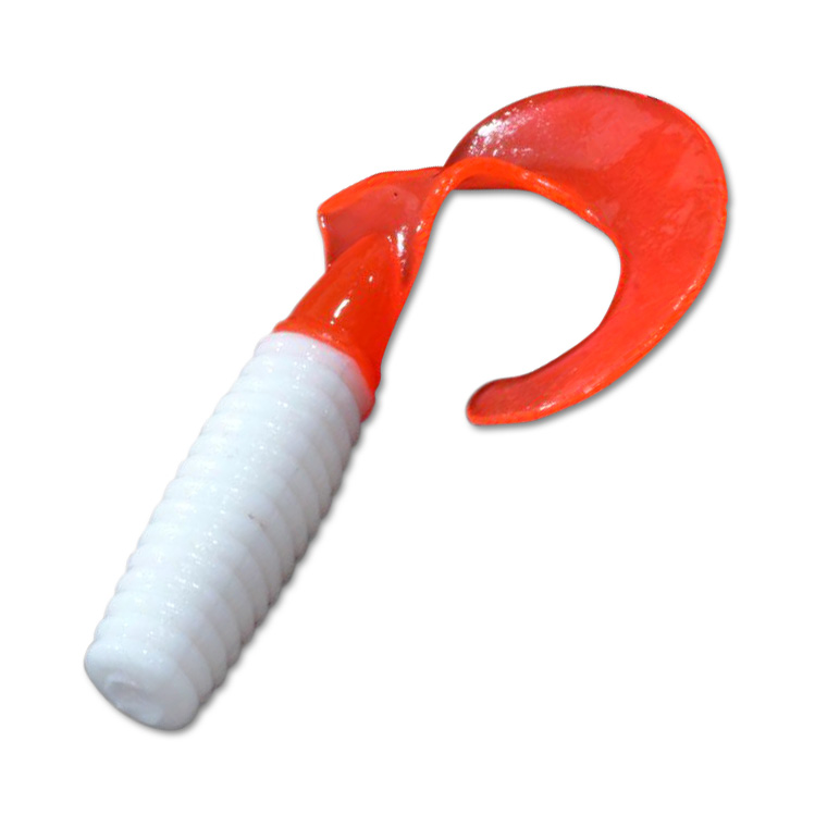 Приманка Trout Pro Classic 60 - 117