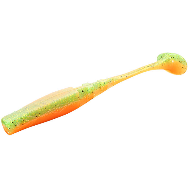 Приманка Mikado Fishunter TT 90 - 343