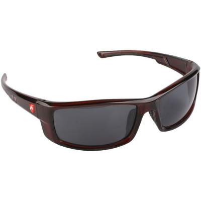 Очки поляризационные Mikado AMO-86053-GY